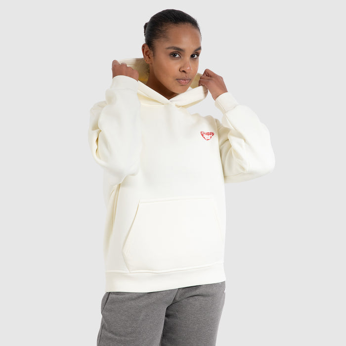 Creme / XS