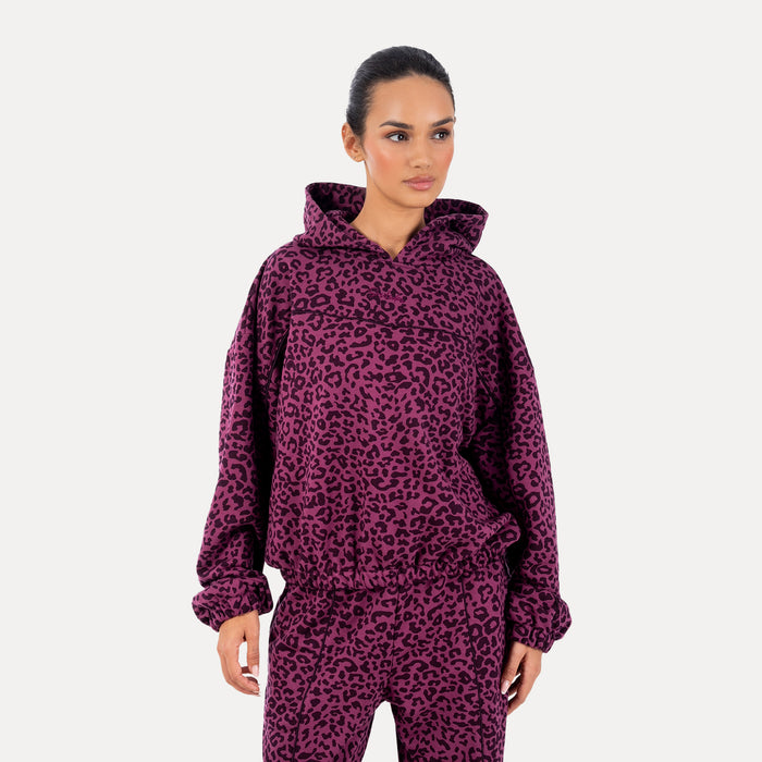 Lila Leo / XS