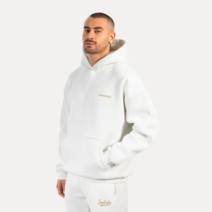 Hoodie Tamio