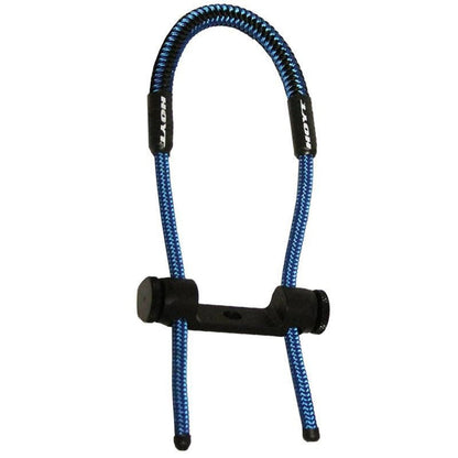Hoyt Pro Hunter Deluxe Wrist Sling