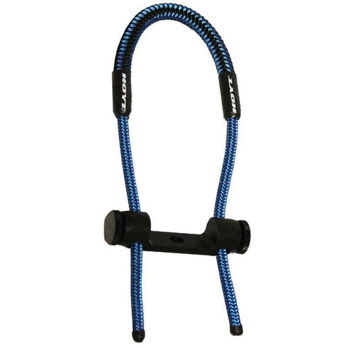 Hoyt Pro Hunter Deluxe Wrist Sling