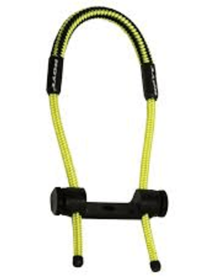 Hoyt Pro Hunter Deluxe Wrist Sling