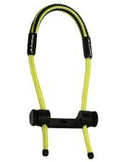 Hoyt Pro Hunter Deluxe Wrist Sling
