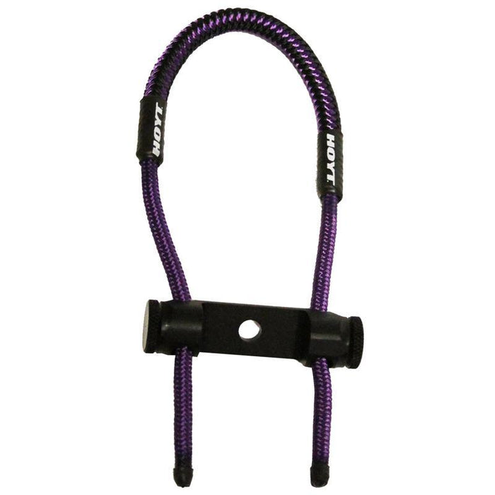 Hoyt Pro Hunter Deluxe Wrist Sling