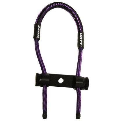 Hoyt Pro Hunter Deluxe Wrist Sling