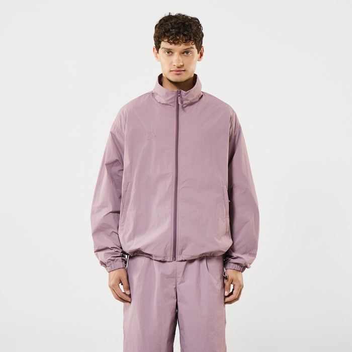 model-men [187cm / L]