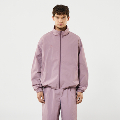 model-men [187cm / L]