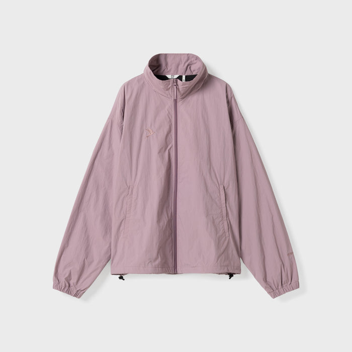 Hringbraut Track Jacket