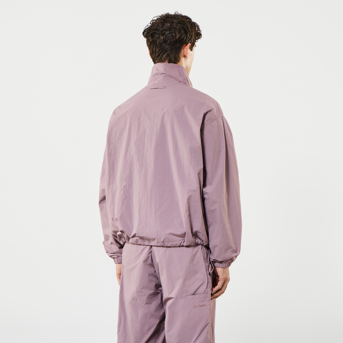 model-men [187cm / L]