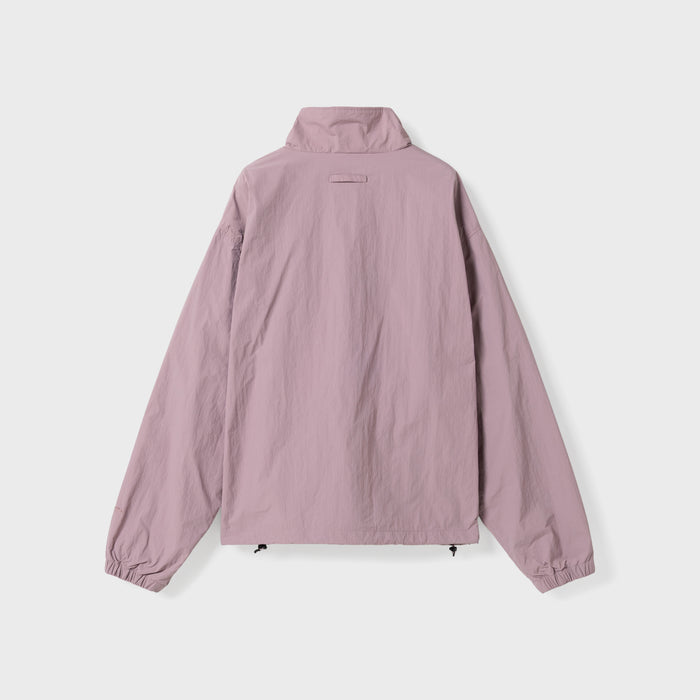 Hringbraut Track Jacket