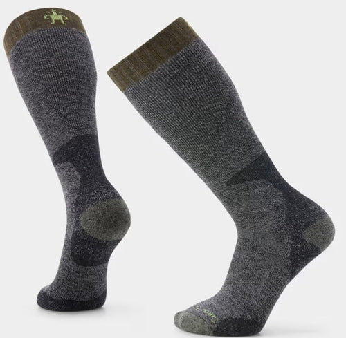 Hunt Extra Cushion OTC - Unisex