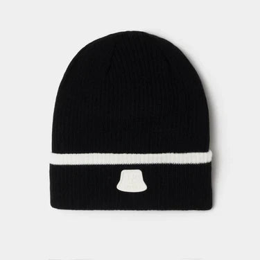 Hydrowool Rib Beanie