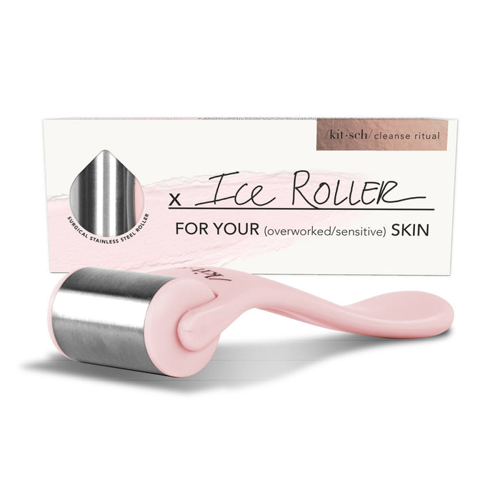 Ice Facial Roller - Intimate Whispers