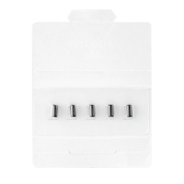 ImCorona Flints Single Pack of 5 Flints