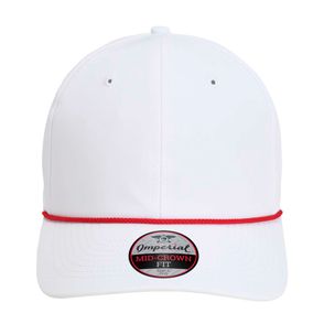Imperial Wingman Cap