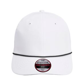 White/ Black