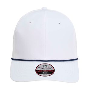 Imperial Wingman Cap