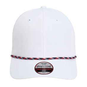 Imperial Wingman Cap