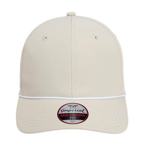 Imperial Wingman Cap