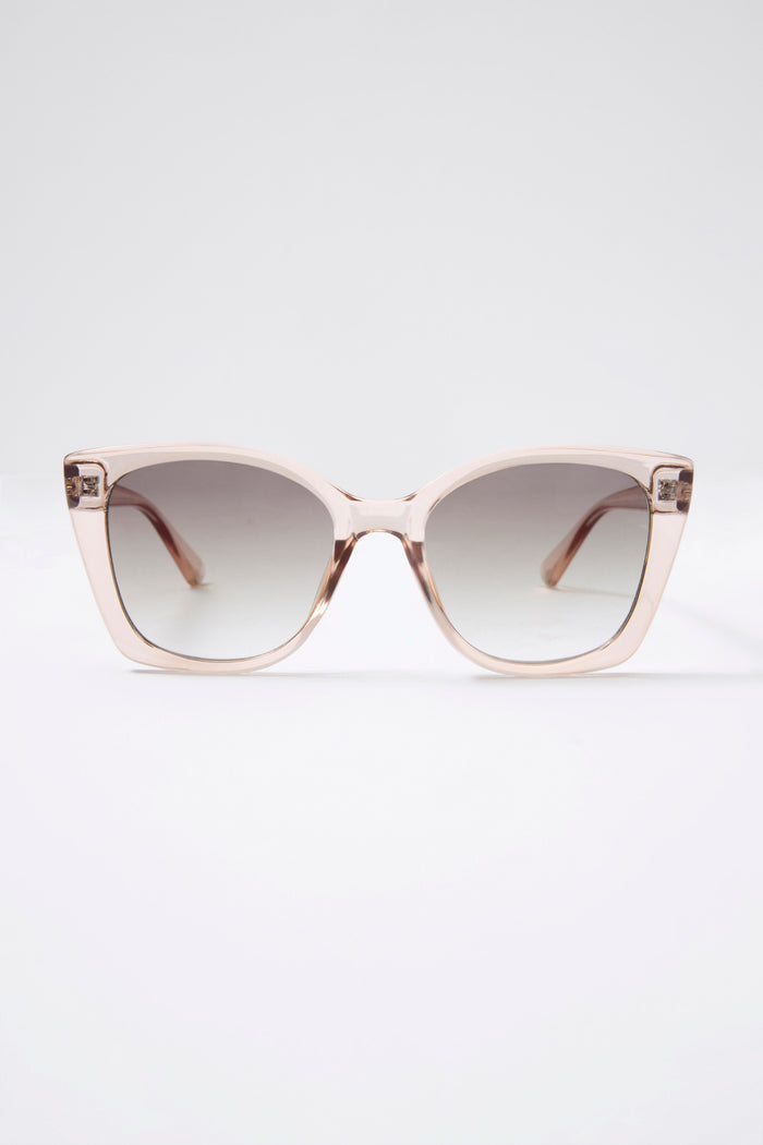 Incantation Sunglasses