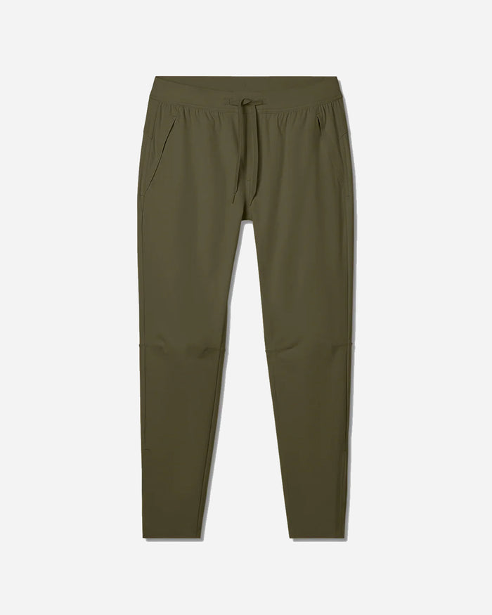 Dark Olive / XS