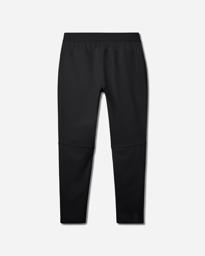 Interval Pant showcase | variant:black