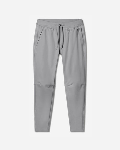 Medium Grey / XS