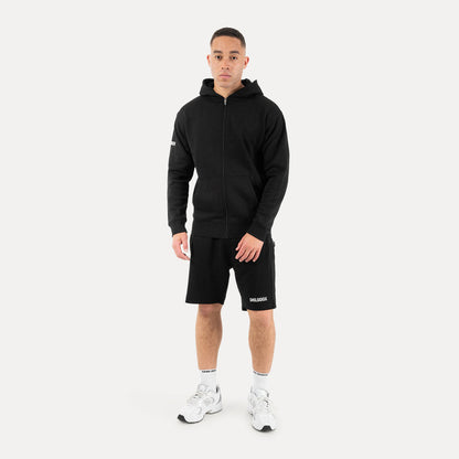 Jacke Basic Taron