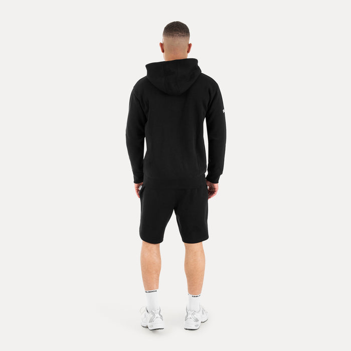 Jacke Basic Taron