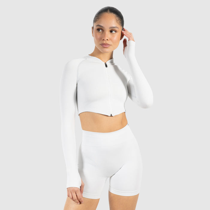 Creme / XS