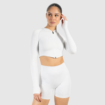 Creme / XS