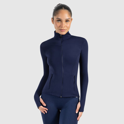 Marineblau / XS