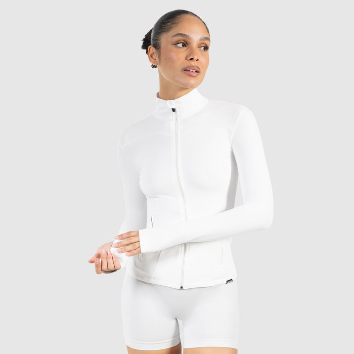 Creme / XS
