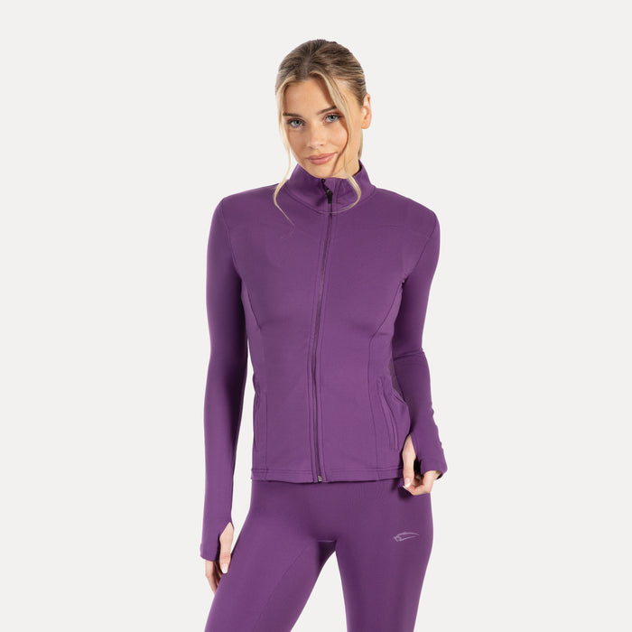 Lila / XS