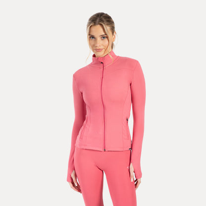 Pink / XS