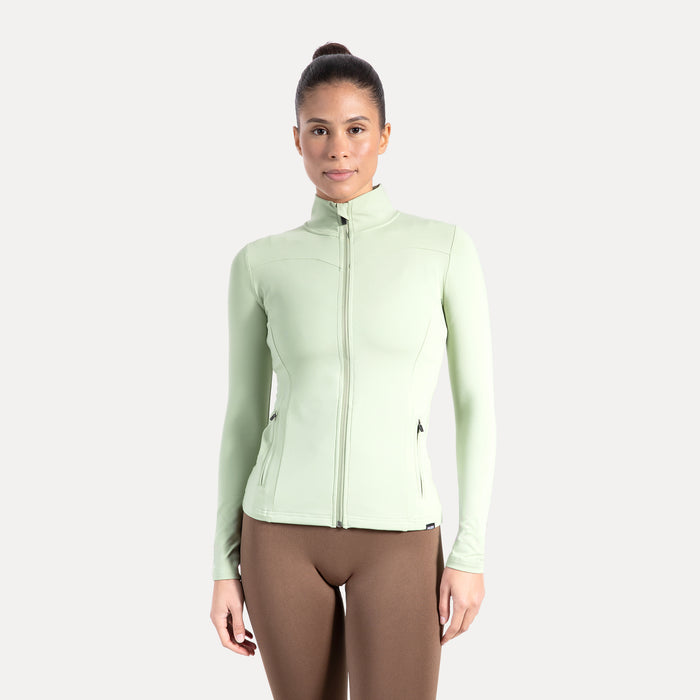 Olive / XS