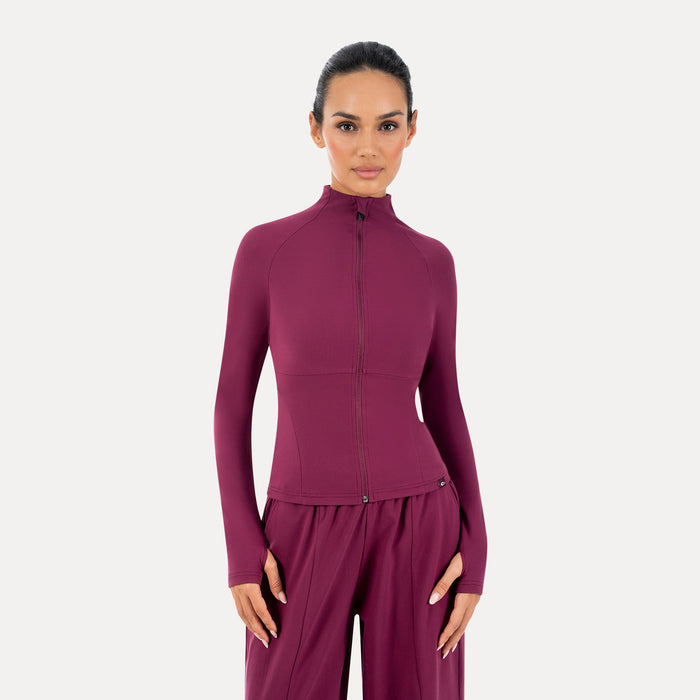 Lila / XS