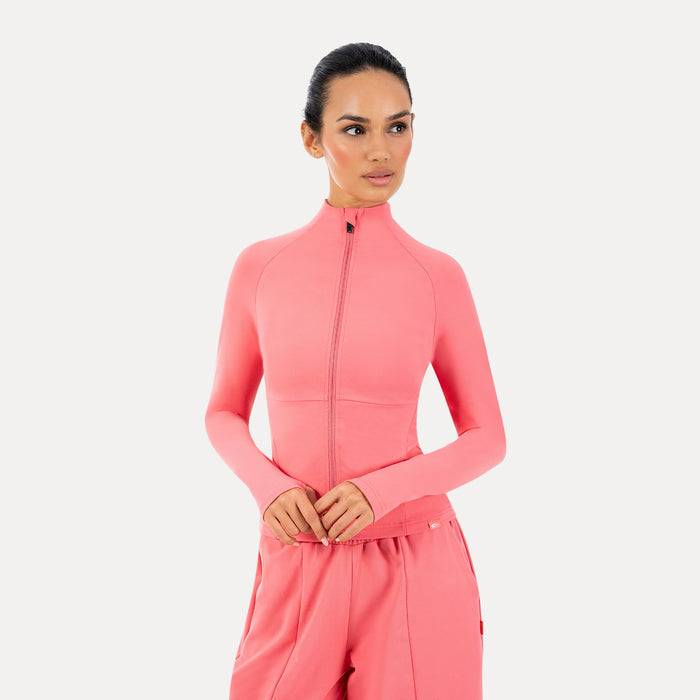 Rosa / XS
