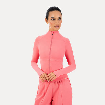 Rosa / XS