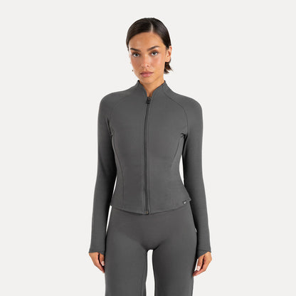 Jacke Solvea