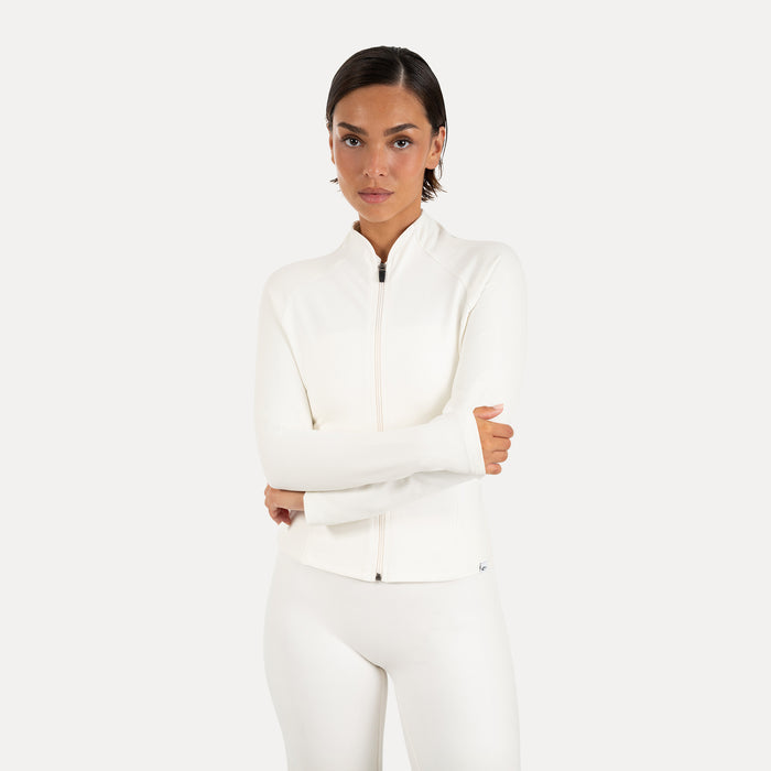Creme / XS