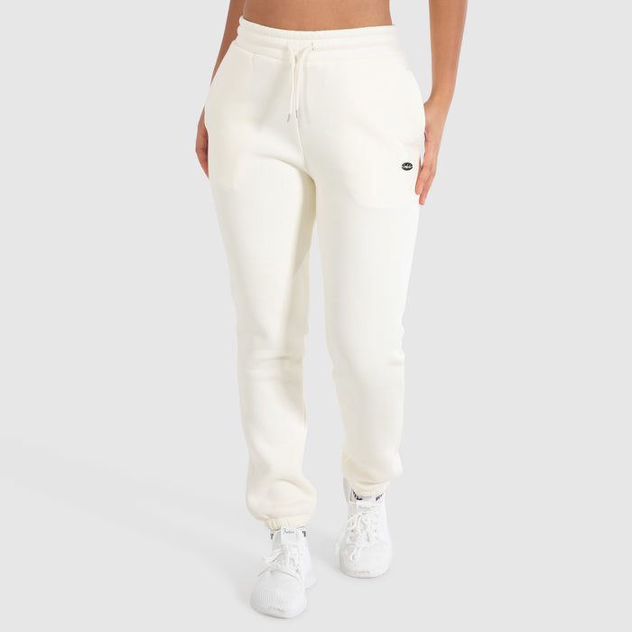 Creme / XS