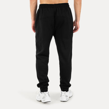 Jogginghose Basic Denzo