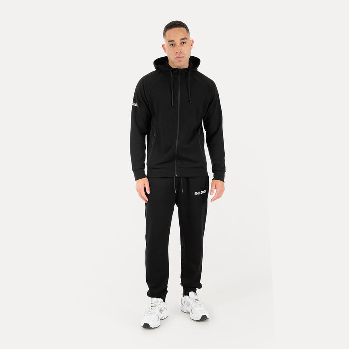 Jogginghose Basic Denzo