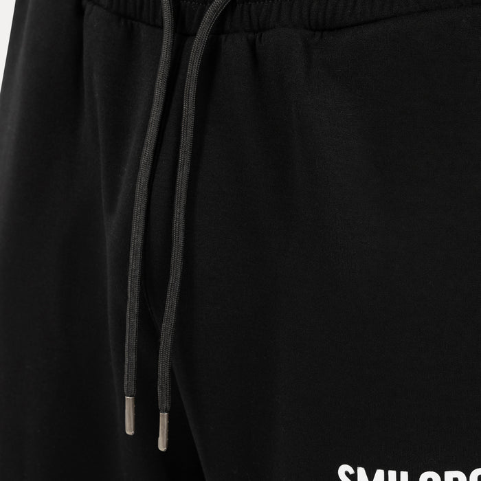 Jogginghose Basic Denzo