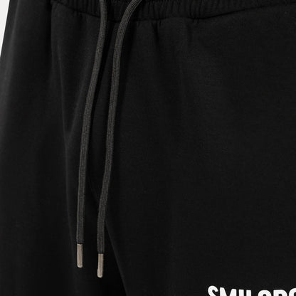 Jogginghose Basic Denzo