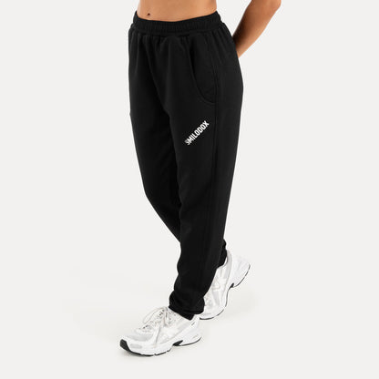 Jogginghose Basic Saria