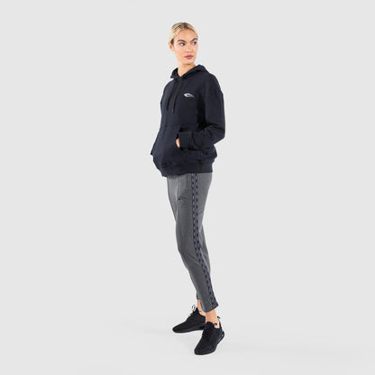 Jogginghose Carry