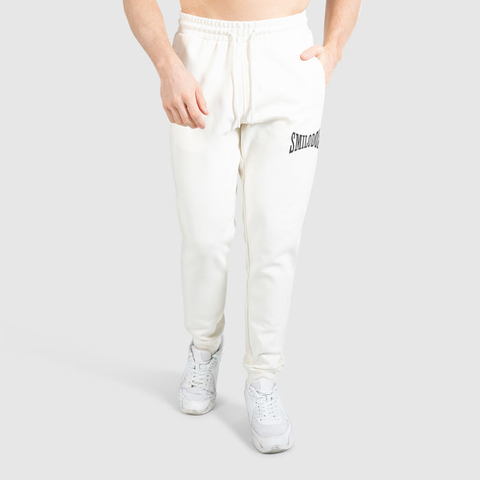Creme / S