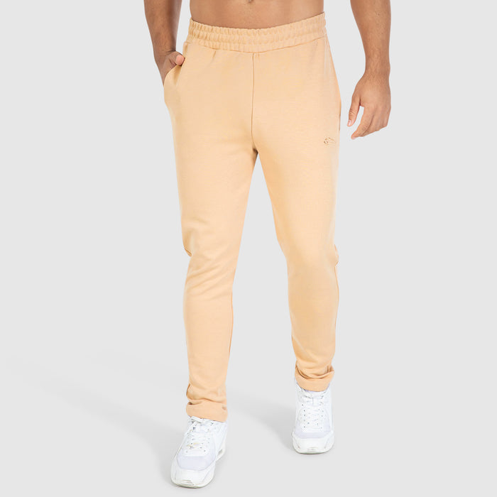 Beige / S